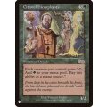 [EX+]シタヌールの秘儀司祭/Citanul Hierophants《英語》【Reprint Cards(The List)】