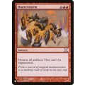 粉砕の嵐/Shatterstorm《英語》【Reprint Cards(The List)】