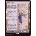 ウルザの物語/Urza's Saga《英語》【Reprint Cards(The List)】