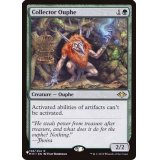 溜め込み屋のアウフ/Collector Ouphe《英語》【Reprint Cards(The List)】
