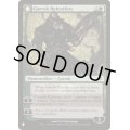 情け知らずのガラク/Garruk Relentless《英語》【Reprint Cards(Secret Lair Commander)】