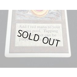 画像5: [POOR]Mox Ruby《英語》【2ED】#1