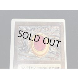 画像4: [POOR]Mox Ruby《英語》【2ED】#1