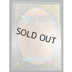 画像3: [PLD]Library of Alexandria《英語》【ARN】#41