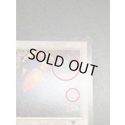 画像14: [EX]Mishra's Workshop《英語》【ATQ】#15