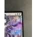 画像4: (FOIL)(日限定イラスト)戦慄衆の将軍、リリアナ/Liliana, Dreadhorde General ※通常パック版前期※《日本語》【WAR】