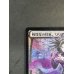 画像3: (FOIL)(日限定イラスト)戦慄衆の将軍、リリアナ/Liliana, Dreadhorde General ※通常パック版前期※《日本語》【WAR】