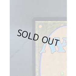 画像8: (FOIL)(日限定イラスト)戦慄衆の将軍、リリアナ/Liliana, Dreadhorde General ※通常パック版前期※《日本語》【WAR】