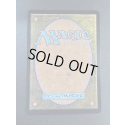 画像7: (FOIL)(日限定イラスト)戦慄衆の将軍、リリアナ/Liliana, Dreadhorde General ※通常パック版前期※《日本語》【WAR】