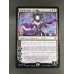 画像2: (FOIL)(日限定イラスト)戦慄衆の将軍、リリアナ/Liliana, Dreadhorde General ※通常パック版前期※《日本語》【WAR】 (2)
