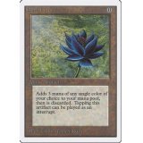 [POOR]Black Lotus《英語》【2ED】#192
