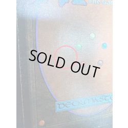 画像8: [PLD]The Tabernacle at Pendrell Vale《英語》【LEG】#175