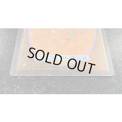 画像7: [EX]Juzam Djinn《英語》【ARN】#172