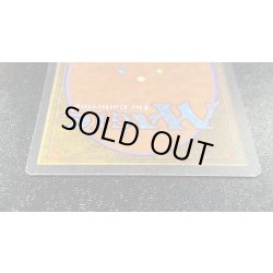 画像6: [EX]Juzam Djinn《英語》【ARN】#172