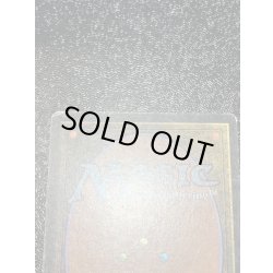 画像6: [PLD]Time Walk《英語》【2ED】#200