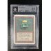 画像2: [BGS8.5鑑定済]Mox Emerald《英語》【2ED】#146 (2)
