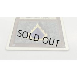 画像4: [POOR]Mox Sapphire《英語》【2ED】#147