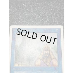 画像4: [PLD]Ancestral Recall《英語》【2ED】#202