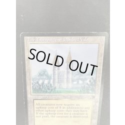 画像4: [PLD]The Tabernacle at Pendrell Vale《英語》【LEG】#175