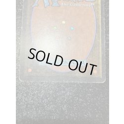 画像7: [PLD]Time Walk《英語》【2ED】#200