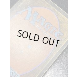 画像8: [HPLD](インク)Time Walk《英語》【LEB】#198