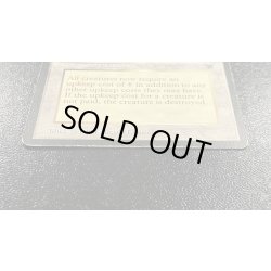 画像5: [HPLD]The Tabernacle at Pendrell Vale《英語》【LEG】#160