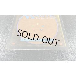 画像7: [HPLD]The Tabernacle at Pendrell Vale《英語》【LEG】#160