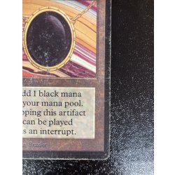 画像7: [HPLD](インク)Mox Jet《英語》【LEB】#197