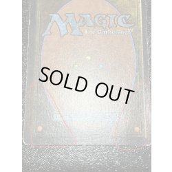 画像7: [PLD]Time Walk《英語》【2ED】#201