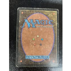 画像3: [HPLD](インク)Mox Jet《英語》【LEB】#197