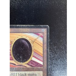 画像5: [HPLD](インク)Mox Jet《英語》【LEB】#197