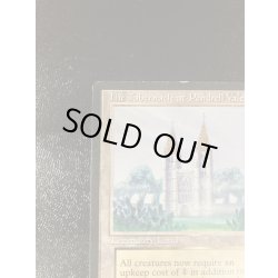 画像4: [PLD]The Tabernacle at Pendrell Vale《英語》【LEG】#161