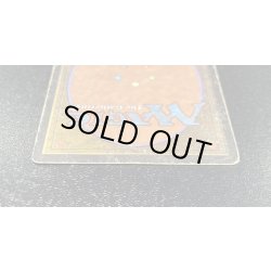 画像6: [HPLD](インク)Time Walk《英語》【LEB】#198