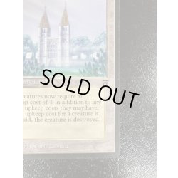 画像7: [PLD]The Tabernacle at Pendrell Vale《英語》【LEG】#161