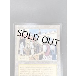 画像4: [PLD]Bazaar of Baghdad《英語》【ARN】#181