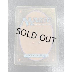 画像3: [HPLD](インク)Time Walk《英語》【LEB】#198