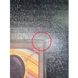 画像14: [HPLD](インク)Mox Jet《英語》【LEB】#197