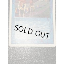 画像4: [PLD]Time Walk《英語》【2ED】#200