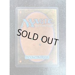 画像3: [PLD]Bazaar of Baghdad《英語》【ARN】#183