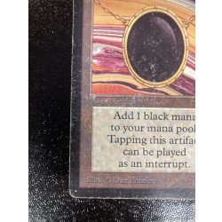 画像6: [HPLD](インク)Mox Jet《英語》【LEB】#197