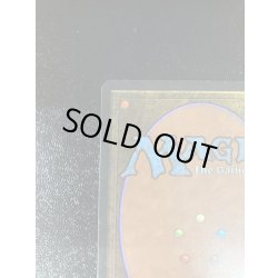 画像8: [PLD]The Tabernacle at Pendrell Vale《英語》【LEG】#161