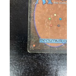 画像10: [HPLD](インク)Mox Jet《英語》【LEB】#197