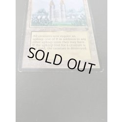 画像5: [PLD]The Tabernacle at Pendrell Vale《英語》【LEG】#175