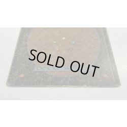 画像7: [POOR]Black Lotus《英語》【2ED】#193