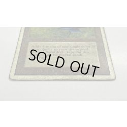 画像5: [POOR]Black Lotus《英語》【2ED】#193