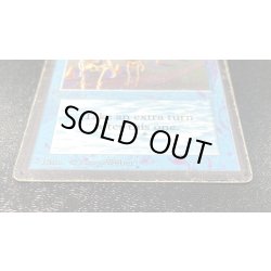 画像5: [HPLD](インク)Time Walk《英語》【LEB】#198