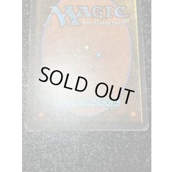 画像6: [PLD]Ancestral Recall《英語》【2ED】#202