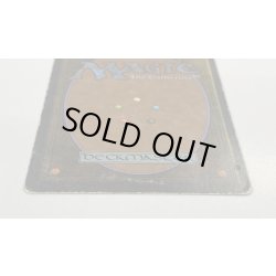 画像7: [POOR]Mox Sapphire《英語》【2ED】#147