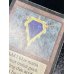 画像8: [HPLD]Mox Sapphire《英語》【LEB】#196