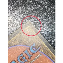 画像18: [HPLD](インク)Mox Jet《英語》【LEB】#197